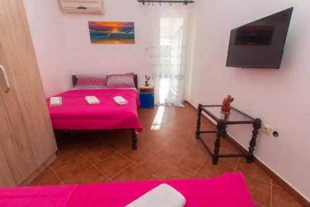 Apartments Petković - 44