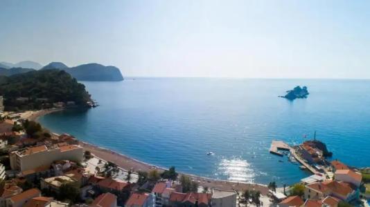 Apartments Petković - 47