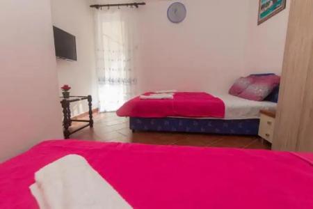 Apartments Petković - 23