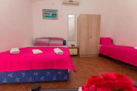 Apartments Petković - 29