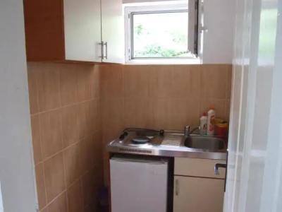 Apartments Petković - 16