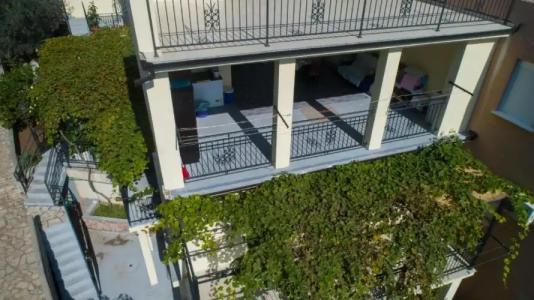 Apartments Petković - 85