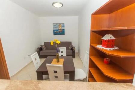 Apartments Petković - 54