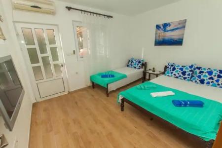 Apartments Petković - 55