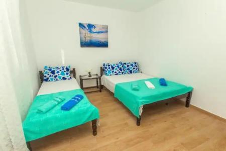 Apartments Petković - 56