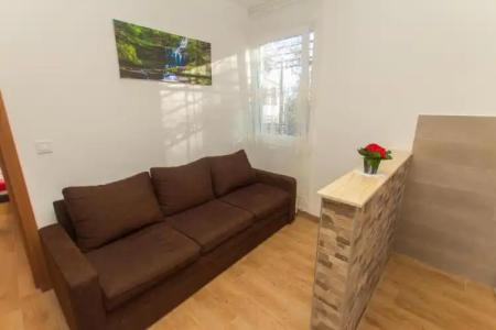 Apartments Petković - 68