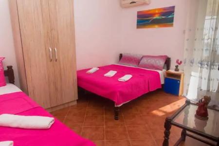 Apartments Petković - 45