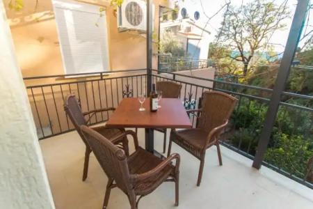 Apartments Petković - 77