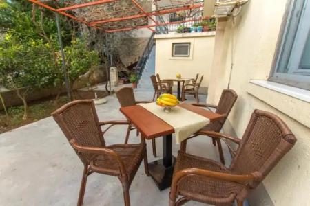 Apartments Petković - 49