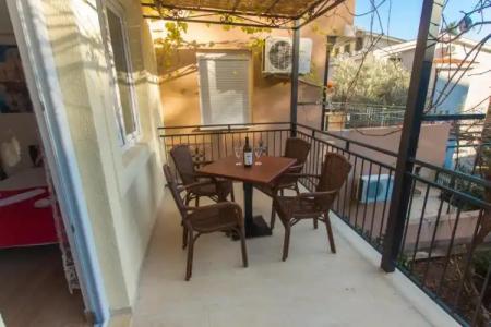 Apartments Petković - 79