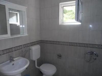 Apartments Petković - 7