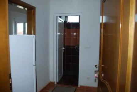 Guest House Nura - 7