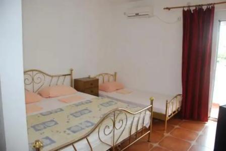 Guest House Nura - 5