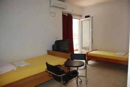 Guest House Nura - 26