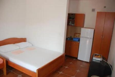 Guest House Nura - 40