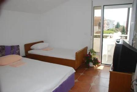 Guest House Nura - 38