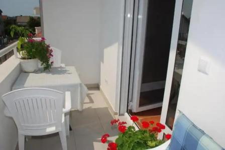 Guest House Nura - 45
