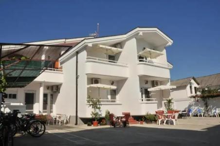 Guest House Nura - 0