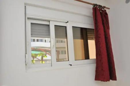 Guest House Nura - 46