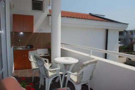 Guest House Nura - 14