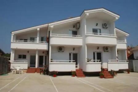 Guest House Nura - 15