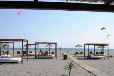 Guest House Nura - 12