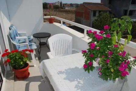 Guest House Nura - 25
