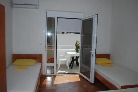 Guest House Nura - 44