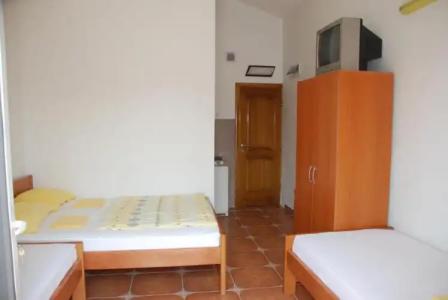 Guest House Nura - 37