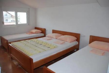 Guest House Nura - 30