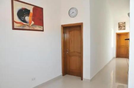 Guest House Nura - 9