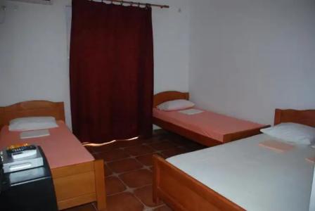 Guest House Nura - 32