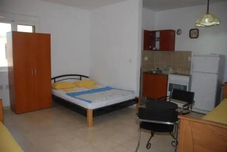 Guest House Nura - 31