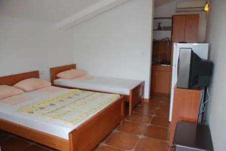 Guest House Nura - 41