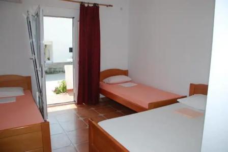 Guest House Nura - 22