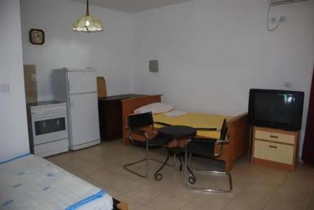 Guest House Nura - 27