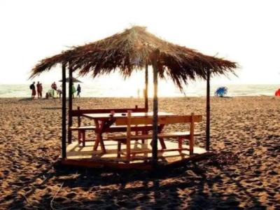 Guest House Nura - 10