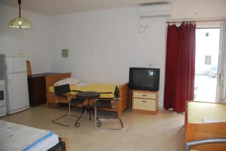 Guest House Nura - 24