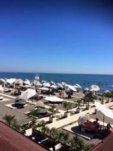 Guest House Nura - 13