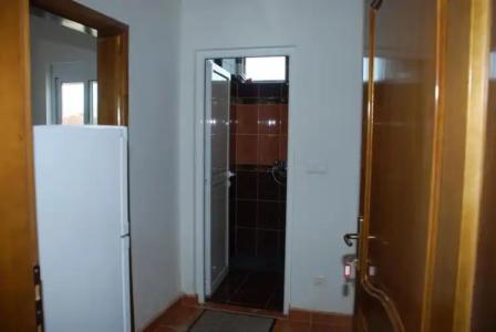 Guest House Nura - 19