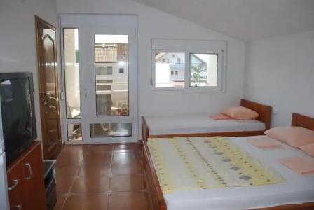 Guest House Nura - 33