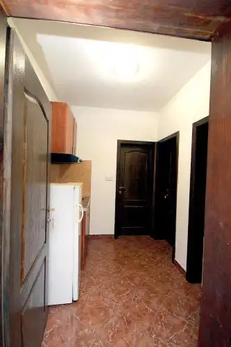 Guesthouse Nikolić - 10