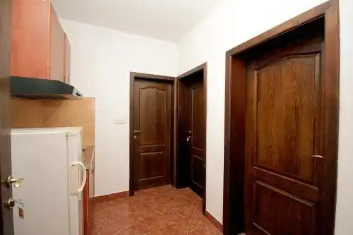 Guesthouse Nikolić - 11