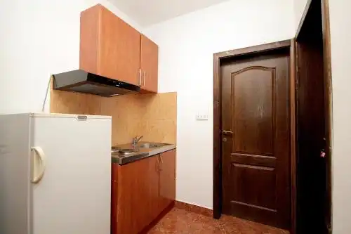 Guesthouse Nikolić - 12