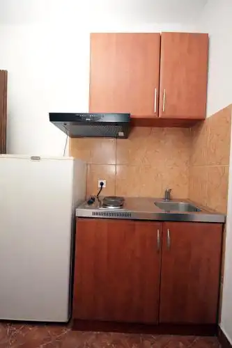 Guesthouse Nikolić - 13