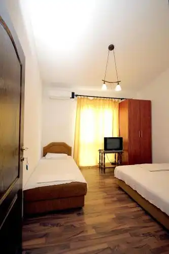 Guesthouse Nikolić - 15