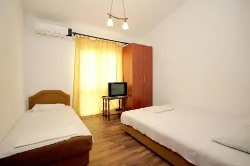 Guesthouse Nikolić - 16