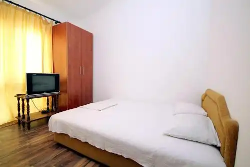Guesthouse Nikolić - 17