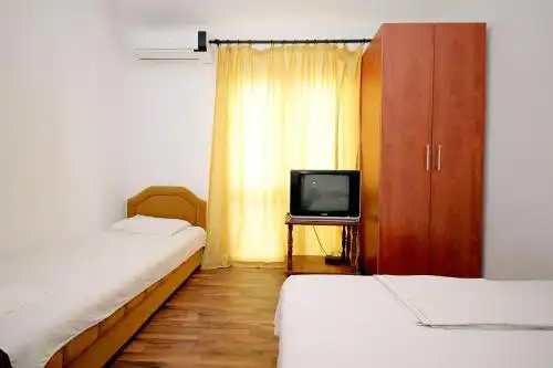 Guesthouse Nikolić - 18