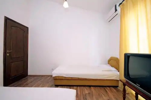Guesthouse Nikolić - 19